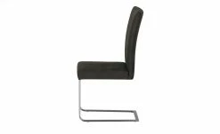 Polsterschwingstuhl Canto I | Darkbrown (Dunkelbraun) 9 Polsterschwingstuhl Canto I | Darkbrown (Dunkelbraun) -Stühle Verkäufe 2022 14308006 6 202205312232