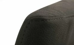 Polsterschwingstuhl Canto I | Darkbrown (Dunkelbraun) 10 Polsterschwingstuhl Canto I | Darkbrown (Dunkelbraun) -Stühle Verkäufe 2022 14308006 9 202205312232