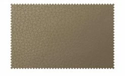 Leder-Schwingstuhl mit Griff Canto II | Smoke (Hellbraun) -Stühle Verkäufe 2022 14308013 8 202011112249