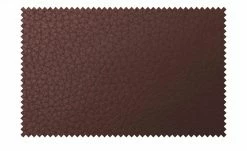 Leder-Schwingstuhl mit Griff Canto II | Bordo (Rot) -Stühle Verkäufe 2022 14308014 2 202011112249