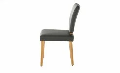 Leder-Polsterstuhl Canto III | Zinn (Grau) 12 Leder-Polsterstuhl Canto III | Zinn (Grau) -Stühle Verkäufe 2022 14308023 10 202011112250