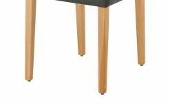 Leder-Polsterstuhl Canto III | Zinn (Grau) 6 Leder-Polsterstuhl Canto III | Zinn (Grau) -Stühle Verkäufe 2022 14308023 3 202011112250