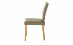 Leder-Polsterstuhl Canto III | Smoke (Hellbraun) 12 Leder-Polsterstuhl Canto III | Smoke (Hellbraun) -Stühle Verkäufe 2022 14308024 11 202011112249