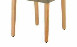 Leder-Polsterstuhl Canto III | Smoke (Hellbraun) 7 Leder-Polsterstuhl Canto III | Smoke (Hellbraun) -Stühle Verkäufe 2022 14308024 6 202011112249