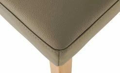 Leder-Polsterstuhl Canto III | Smoke (Hellbraun) 8 Leder-Polsterstuhl Canto III | Smoke (Hellbraun) -Stühle Verkäufe 2022 14308024 7 202011112249