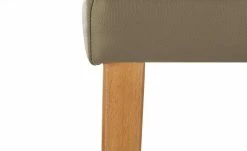 Leder-Polsterstuhl Canto III | Smoke (Hellbraun) 9 Leder-Polsterstuhl Canto III | Smoke (Hellbraun) -Stühle Verkäufe 2022 14308024 8 202011112249