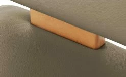 Leder-Polsterstuhl Canto III | Smoke (Hellbraun) 10 Leder-Polsterstuhl Canto III | Smoke (Hellbraun) -Stühle Verkäufe 2022 14308024 9 202011112249