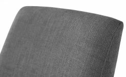 Polsterstuhl Canto IV | Dunkelgrau 5 Polsterstuhl Canto IV | Dunkelgrau -Stühle Verkäufe 2022 14308030 2 202011252240