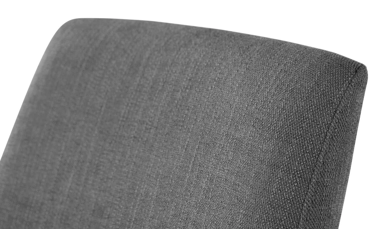 Polsterstuhl Canto IV Polsterstuhl Canto IV | Dunkelgrau -Stühle Verkäufe 2022 14308030 2 202011252240