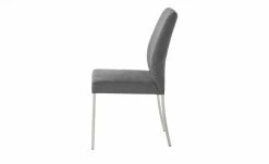 Polsterstuhl Canto IV | Dunkelgrau 8 Polsterstuhl Canto IV | Dunkelgrau -Stühle Verkäufe 2022 14308030 5 202011252240