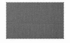 Polsterstuhl Canto IV | Dunkelgrau 9 Polsterstuhl Canto IV | Dunkelgrau -Stühle Verkäufe 2022 14308030 6 202011252240