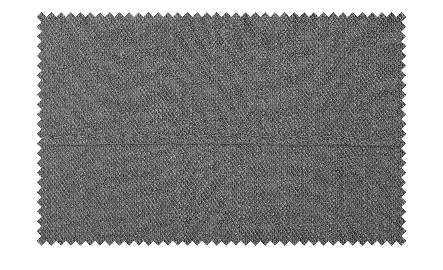 Polsterstuhl Canto IV Polsterstuhl Canto IV | Dunkelgrau -Stühle Verkäufe 2022 14308030 6 202011252240