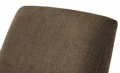 Polsterstuhl Canto IV | Mokka (Dunkelbraun) -Stühle Verkäufe 2022 14308031 7 202011252240