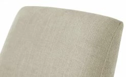 Polsterstuhl Canto IV | Lightgrey (Grau-Beige) -Stühle Verkäufe 2022 14308032 1 202011252240