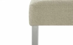 Polsterstuhl Canto IV | Lightgrey (Grau-Beige) -Stühle Verkäufe 2022 14308032 2 202011252240