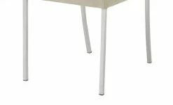 Polsterstuhl Canto IV | Lightgrey (Grau-Beige) -Stühle Verkäufe 2022 14308032 3 202011252240