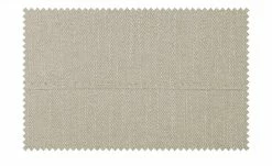 Polsterstuhl Canto IV | Lightgrey (Grau-Beige) -Stühle Verkäufe 2022 14308032 4 202011252240