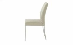 Polsterstuhl Canto IV | Lightgrey (Grau-Beige) -Stühle Verkäufe 2022 14308032 7 202011252240