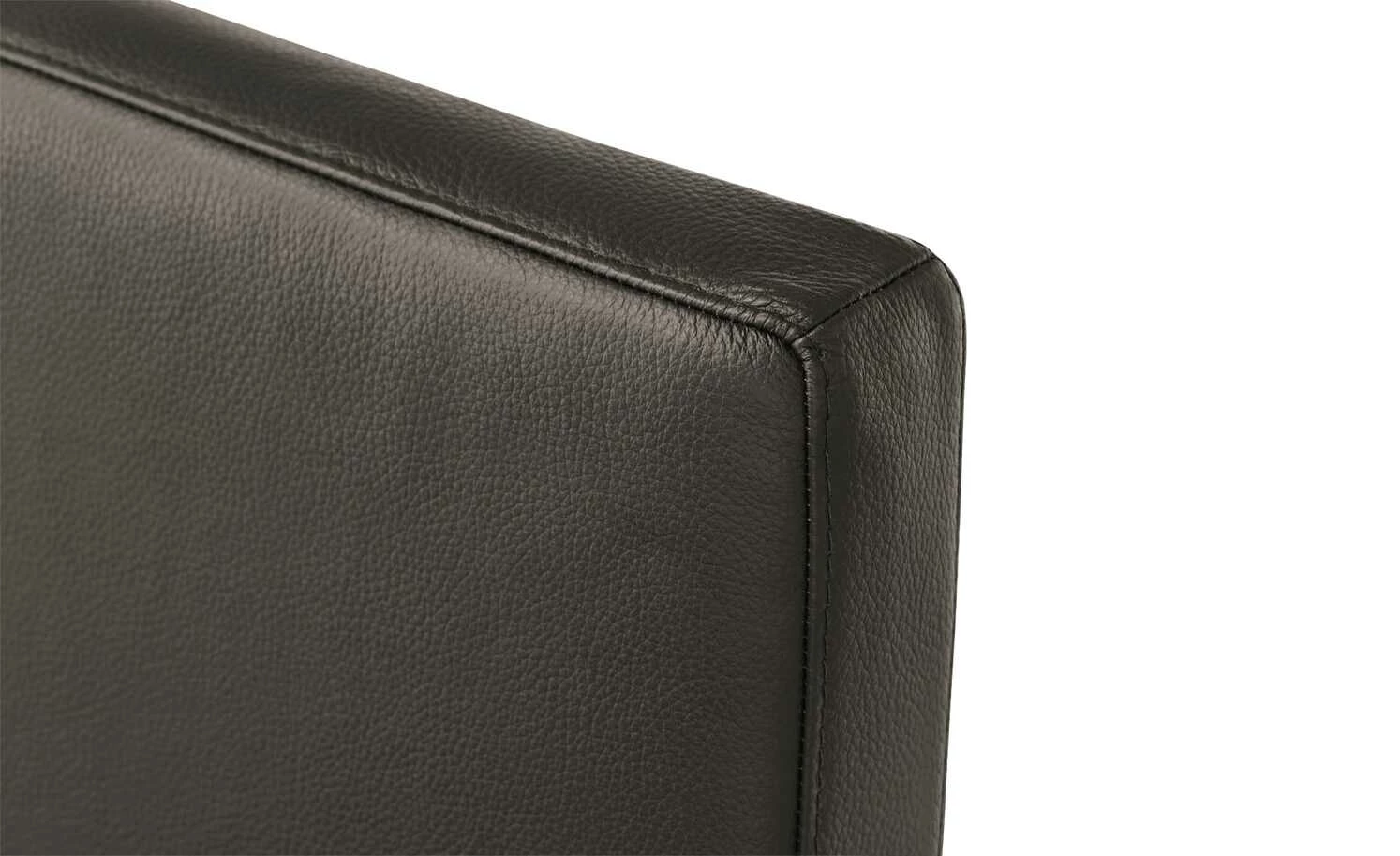 Schwingstuhl Leder Spider 2 Schwingstuhl Leder Spider 2 | Schoko (Braun) -Stühle Verkäufe 2022 14308037 1 202011302238