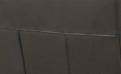 Schwingstuhl Leder Spider 2 | Schoko (Braun) 4 Schwingstuhl Leder Spider 2 | Schoko (Braun) -Stühle Verkäufe 2022 14308037 2 202011302238