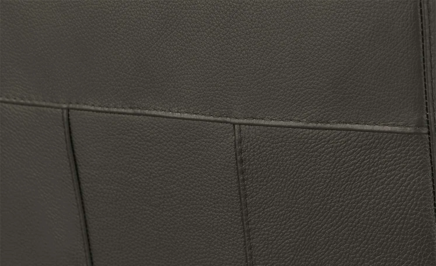 Schwingstuhl Leder Spider 2 Schwingstuhl Leder Spider 2 | Schoko (Braun) -Stühle Verkäufe 2022 14308037 2 202011302238