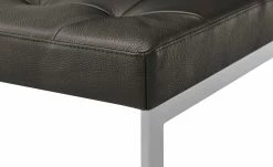 Schwingstuhl Leder Spider 2 | Schoko (Braun) 7 Schwingstuhl Leder Spider 2 | Schoko (Braun) -Stühle Verkäufe 2022 14308037 6 202011302238