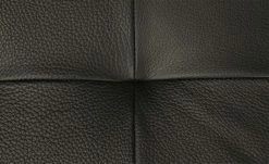 Schwingstuhl Leder Spider 2 | Schoko (Braun) 8 Schwingstuhl Leder Spider 2 | Schoko (Braun) -Stühle Verkäufe 2022 14308037 7 202011302238