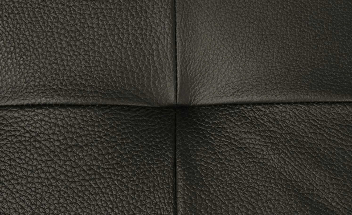 Schwingstuhl Leder Spider 2 Schwingstuhl Leder Spider 2 | Schoko (Braun) -Stühle Verkäufe 2022 14308037 7 202011302238