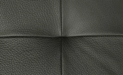 Schwingstuhl Leder Spider 2 | Zinn (Grau) -Stühle Verkäufe 2022 14308038 6 202011302238