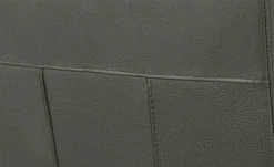 Schwingstuhl Leder Spider 2 | Zinn (Grau) -Stühle Verkäufe 2022 14308038 8 202011302238