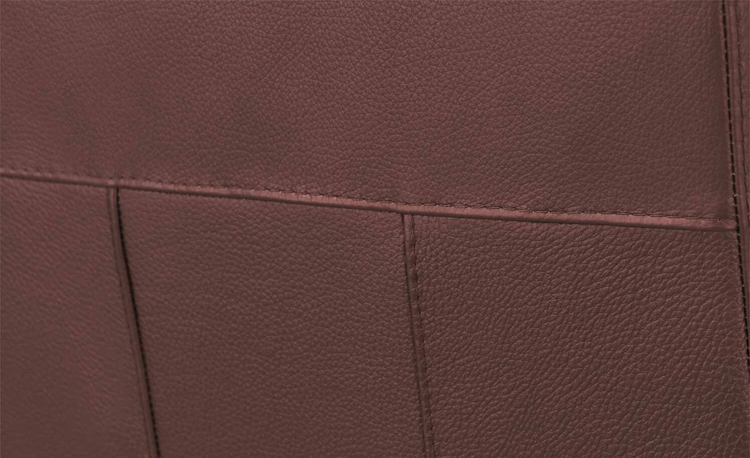 Schwingstuhl Leder Spider 2 Schwingstuhl Leder Spider 2 | Bordo (Rot) -Stühle Verkäufe 2022 14308040 4 202011302238