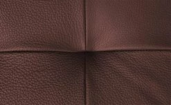 Schwingstuhl Leder Spider 2 | Bordo (Rot) 7 Schwingstuhl Leder Spider 2 | Bordo (Rot) -Stühle Verkäufe 2022 14308040 6 202011302238