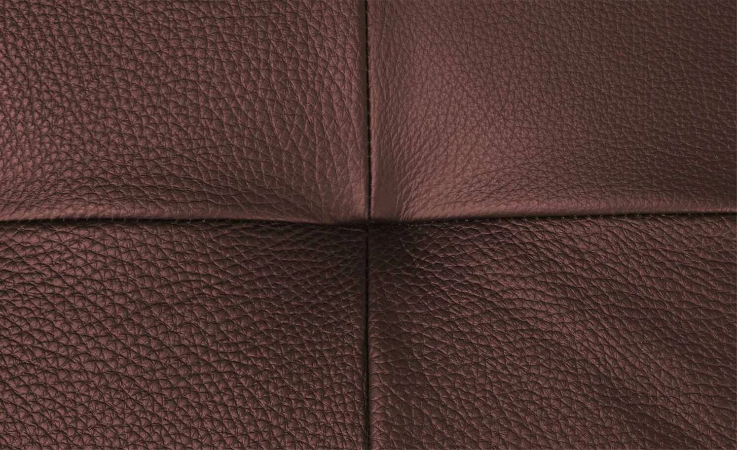 Schwingstuhl Leder Spider 2 Schwingstuhl Leder Spider 2 | Bordo (Rot) -Stühle Verkäufe 2022 14308040 6 202011302238