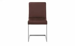 Schwingstuhl Leder Spider 2 | Bordo (Rot) 8 Schwingstuhl Leder Spider 2 | Bordo (Rot) -Stühle Verkäufe 2022 14308040 7 202011302238