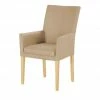 Polsterstuhl Colorado | Ja Beige -Stühle Verkäufe 2022 14308041 1 202102252235