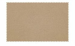 Polsterstuhl Colorado | Ja Beige 3 Polsterstuhl Colorado | Ja Beige -Stühle Verkäufe 2022 14308041 2 202102252235