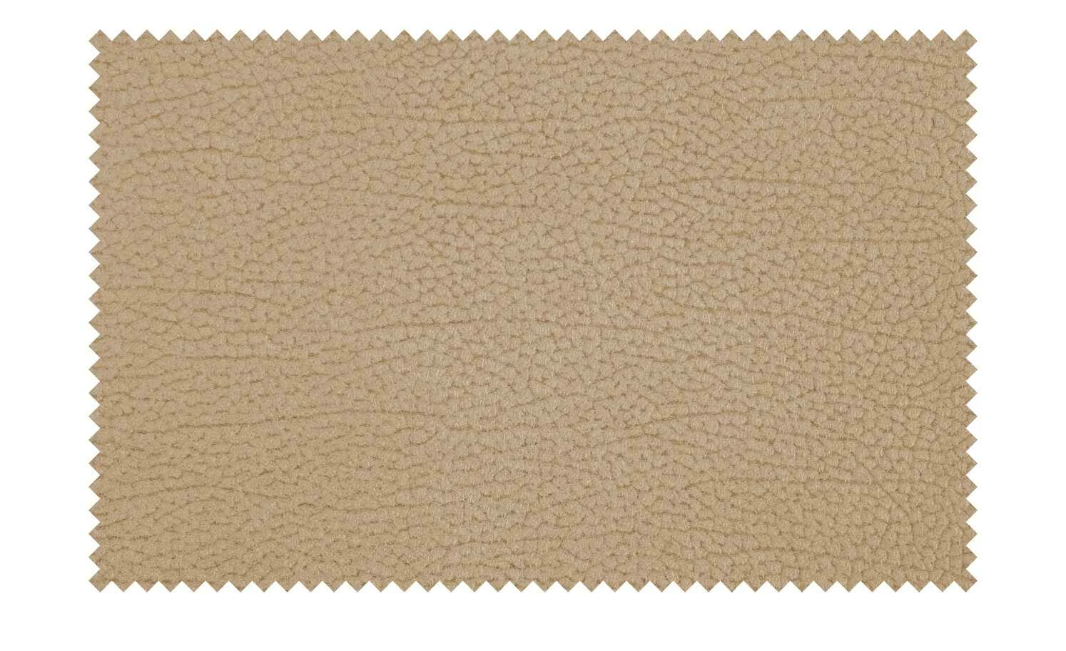 Polsterstuhl Colorado Polsterstuhl Colorado | Ja Beige -Stühle Verkäufe 2022 14308041 2 202102252235