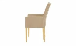 Polsterstuhl Colorado | Ja Beige 5 Polsterstuhl Colorado | Ja Beige -Stühle Verkäufe 2022 14308041 4 202102252235