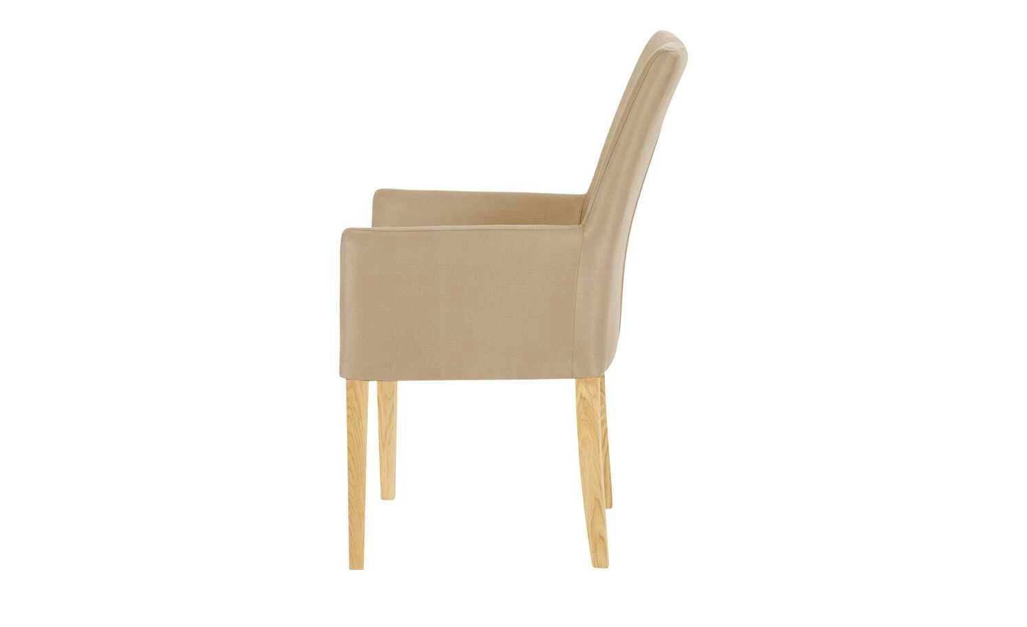 Polsterstuhl Colorado Polsterstuhl Colorado | Ja Beige -Stühle Verkäufe 2022 14308041 4 202102252235