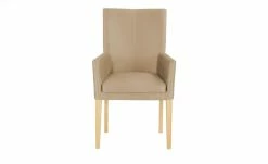 Polsterstuhl Colorado | Ja Beige 6 Polsterstuhl Colorado | Ja Beige -Stühle Verkäufe 2022 14308041 5 202102252235