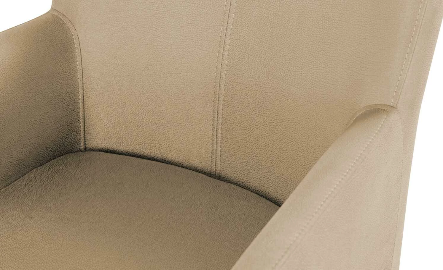 Polsterstuhl Colorado Polsterstuhl Colorado | Ja Beige -Stühle Verkäufe 2022 14308041 6 202102252235