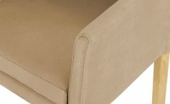 Polsterstuhl Colorado | Ja Beige 9 Polsterstuhl Colorado | Ja Beige -Stühle Verkäufe 2022 14308041 8 202102252235