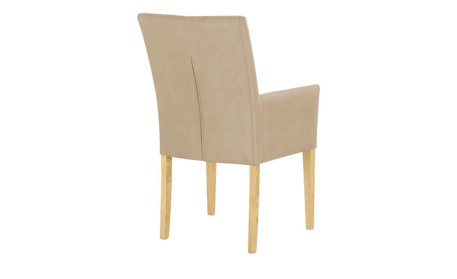 Polsterstuhl Colorado Polsterstuhl Colorado | Ja Beige -Stühle Verkäufe 2022 14308041 9 202102252235