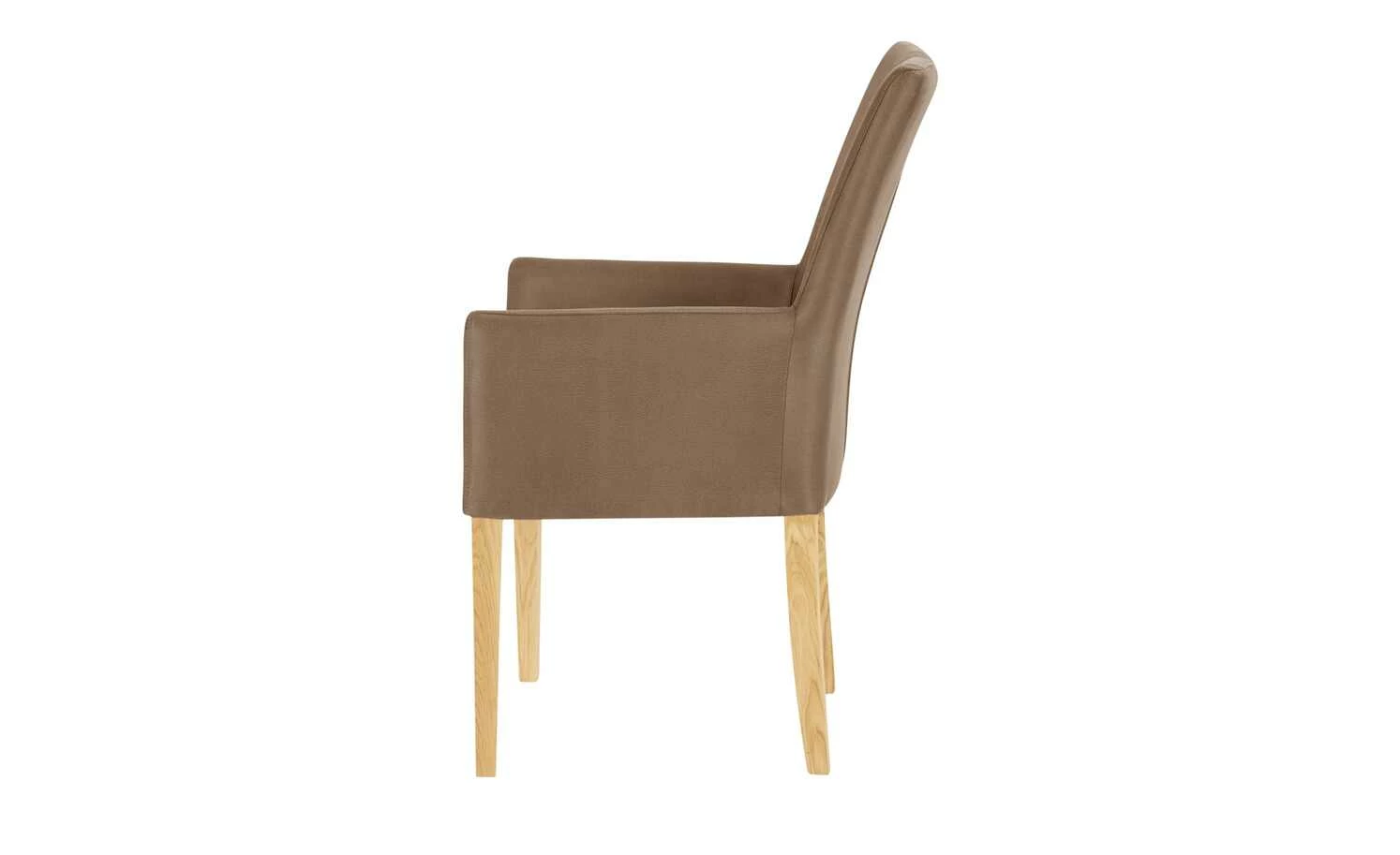 Polsterstuhl Colorado Polsterstuhl Colorado | Ja Braun -Stühle Verkäufe 2022 14308042 2 202102252235