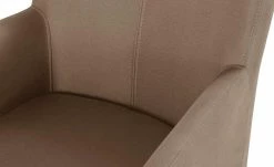 Polsterstuhl Colorado | Ja Braun 5 Polsterstuhl Colorado | Ja Braun -Stühle Verkäufe 2022 14308042 3 202102252235