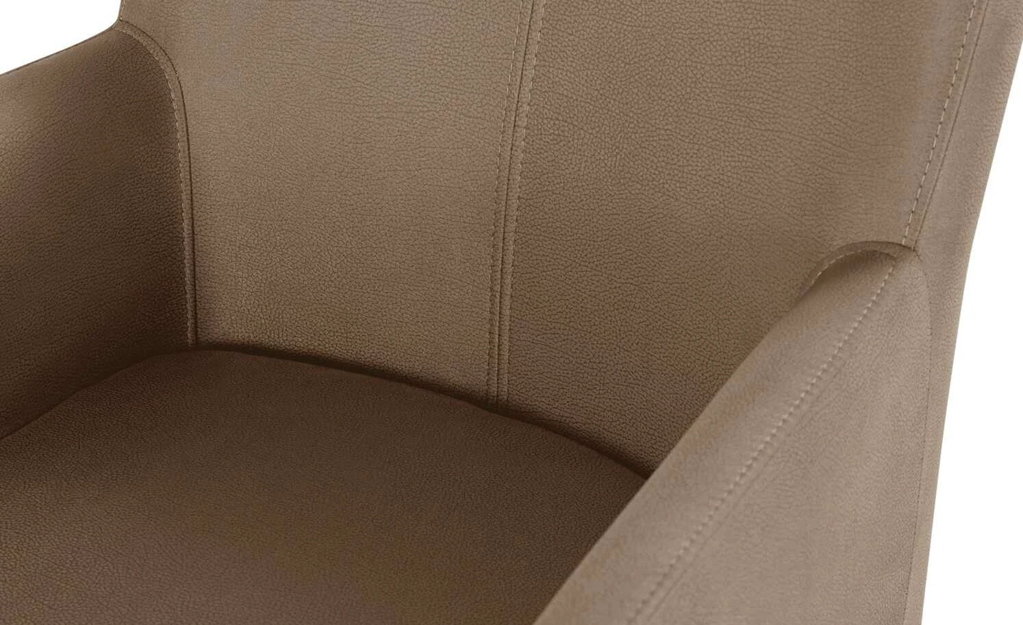 Polsterstuhl Colorado Polsterstuhl Colorado | Ja Braun -Stühle Verkäufe 2022 14308042 3 202102252235