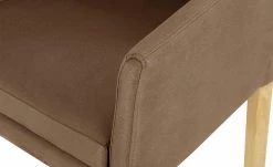 Polsterstuhl Colorado | Ja Braun 7 Polsterstuhl Colorado | Ja Braun -Stühle Verkäufe 2022 14308042 5 202102252235