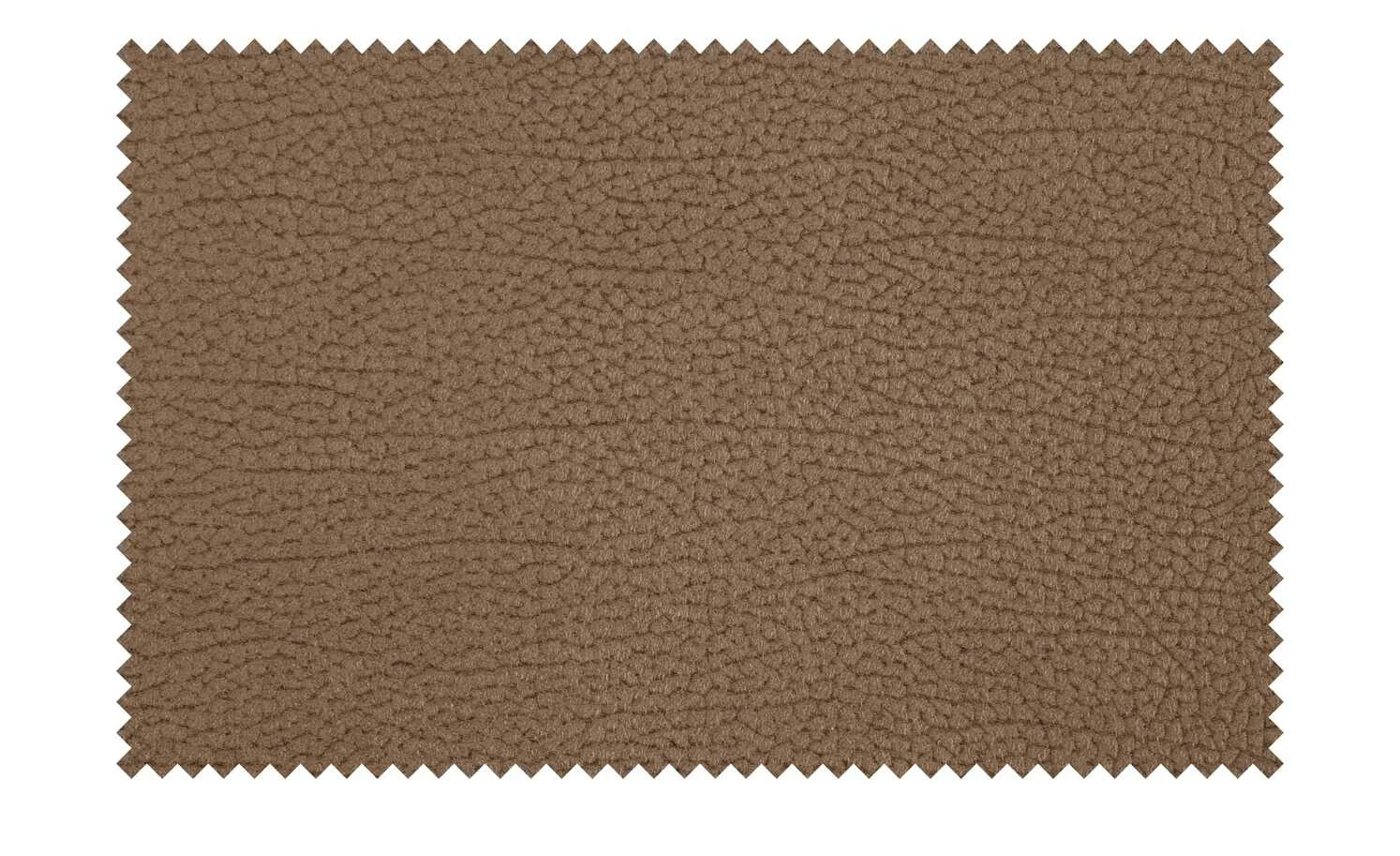 Polsterstuhl Colorado Polsterstuhl Colorado | Ja Braun -Stühle Verkäufe 2022 14308042 8 202102252235