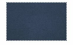 Polsterstuhl Colorado | Ja Dunkelblau 3 Polsterstuhl Colorado | Ja Dunkelblau -Stühle Verkäufe 2022 14308043 1 202102252235