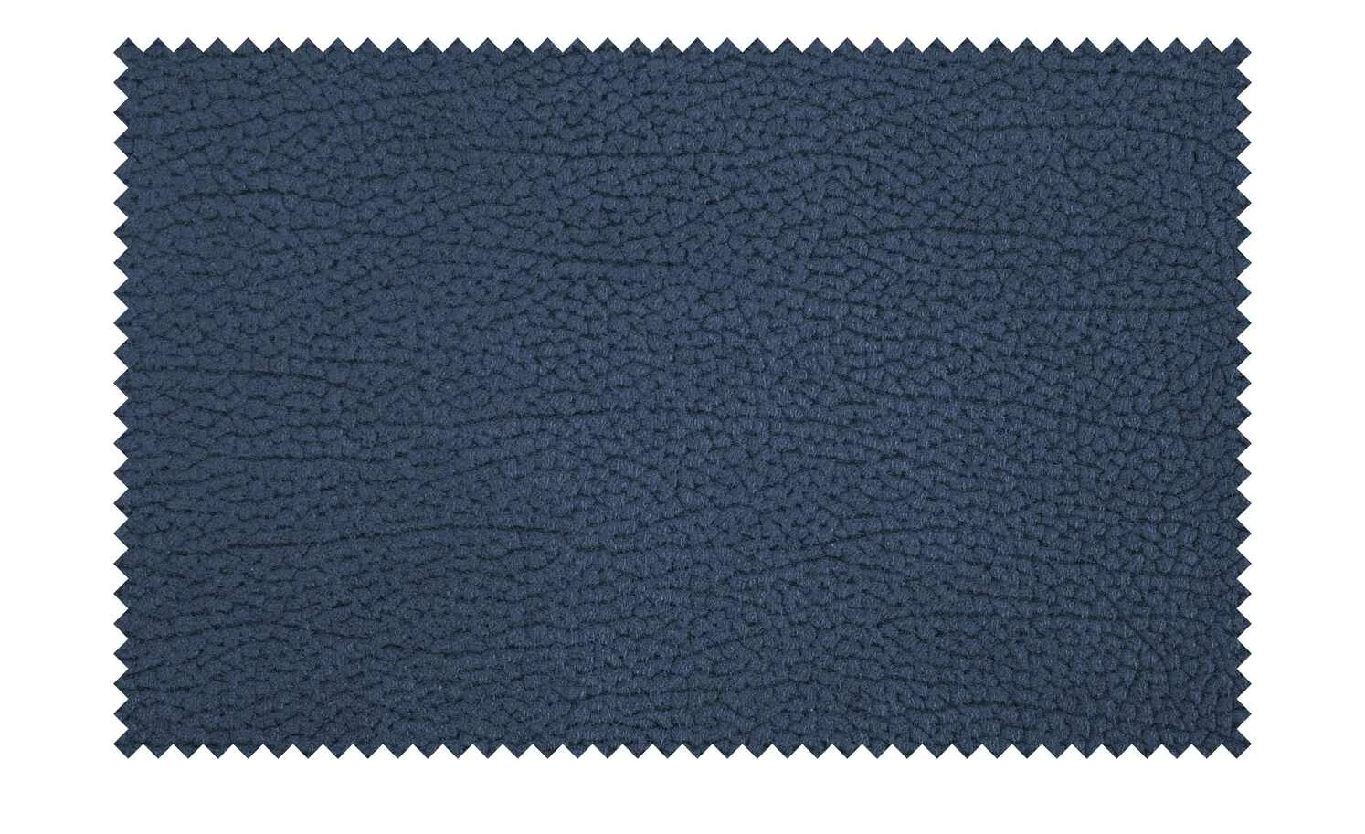 Polsterstuhl Colorado Polsterstuhl Colorado | Ja Dunkelblau -Stühle Verkäufe 2022 14308043 1 202102252235